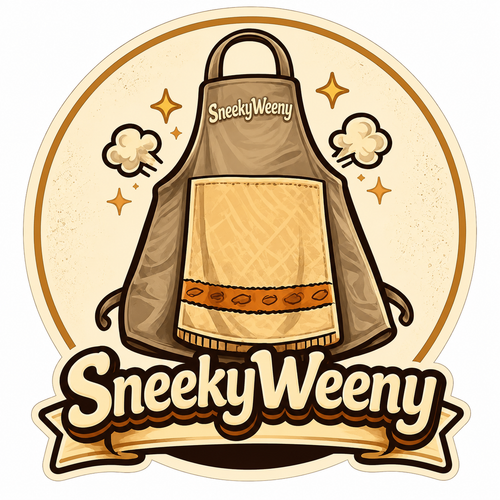 sneekyweeny